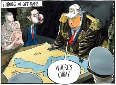 �� ��� ����?�:. The Times ���������, ��� ����� ����� �������� �� �������� � ������