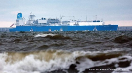 ��� �� ������� �������� ������������ ��������� � ��������� "������ �������", ����� ���� ���������� �������������� ����, �������� � ���������