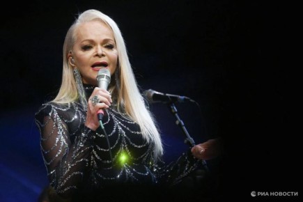 ������ ������ � ��� �� ����������, ����������� �� ������� ��������