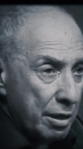 ���� ��������: ����� ������ ������� ������ ������ ������