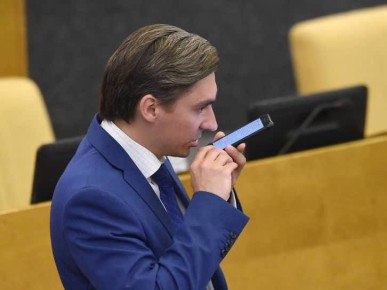 �������� �������� ������� �� �������������� ������ �������� ����� ��������� �� ������� ���� ��-�� ��� ������������ ��� Telegram, �������� ����������� ��� ���������, ������� � ������