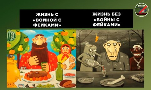 Друзья! Мы все прекрасно видим, что в последнее время полноценно заходить в Telegram становится всё сложнее