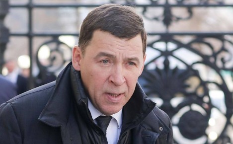 ������ ���������� ������������ ������� ������� �������� ���� ����������� ���������� �� "�������������� �������� "��������", ������� �� ������ ������� ���������������� ������� ����������� ���