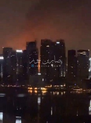 ��������� � �������� ����� ����� ����� ������������ �� ��������� �����, ������������ ���, �������� �������������