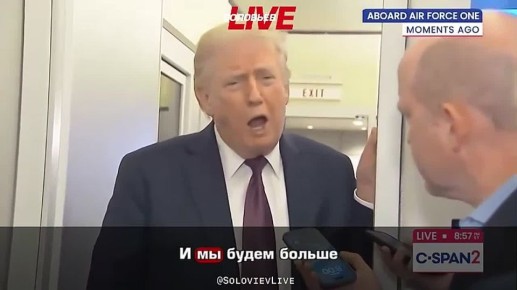 ������� ����� � �� �����:. �������� � ��� ���� ����� ������� ���������� � �����, ��� ��, ��������, �������. ����� ������� ����������, ������� ����������. �� ����� ���������� �� �������� � �������������� ��������, ������ ���...