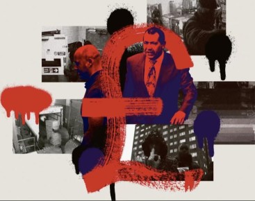 Михаил Онуфриенко: На этот раз машина ненадолго погрузилась в раздумья, если можно так назвать запросы и отчеты, формировавшиеся в ее квантовых мозгах