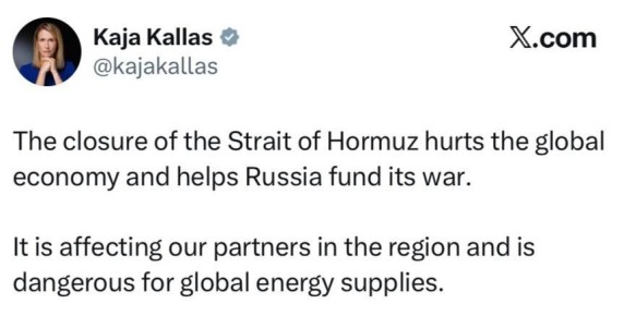 ��� ������:. �������� ���������� ������� ������� ����� ������� ��������� � �������� ������ ������������� ���� �����