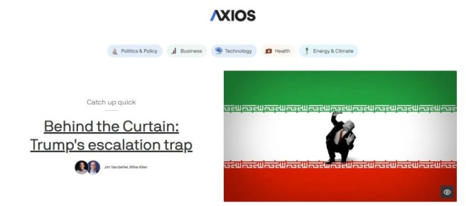 Axios: �������� ��� ��������� � ��������� ��������� � ������ �� ��������