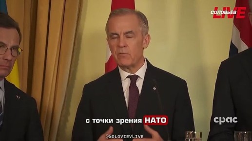 ��������� ������� ���� ����� ������, ��� ������ �� ��������� � ��������� ������� �������, ��������� � ���� ���� ��������� �������� �����������