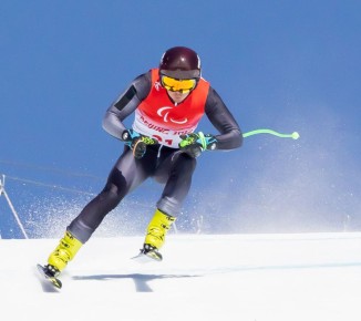 �������� ����� ��������� ������� ������� � ������� �� ������������