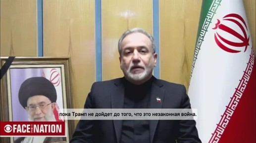 ���� ������ ������ ������, ��� ����� ����� "������������", ������ ����� ��� �����