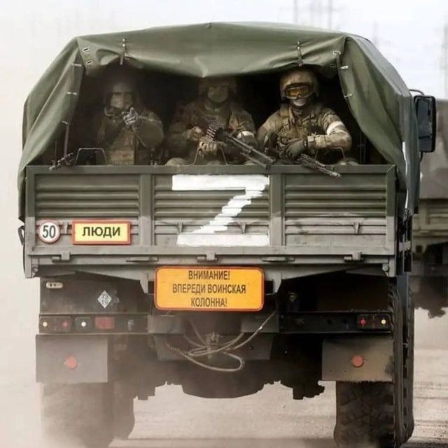 Сергей Колясников: Сергей, в Железногорске Курской области не первый год беснуется навальненок и русофоб, некто Руслан Цыганов Сергей Колясников: Сергей, в Железногорске Курской области не первый год беснуется навальненок и русофоб, некто Руслан Цыганов