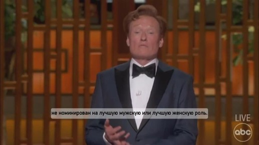 ������� � 2012 ���� �� ���� ���������� ����� �� ������� ��������� �� "�����", �� �������� "���� �� ������������ ����� ���������"