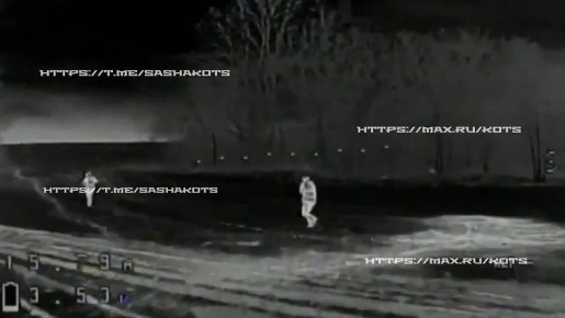 ��������� ���: �������� ����������. �������� �������� �� ������� ������� ���������� ������ �� ������� ����������� ����������� ����������� ��� ������������