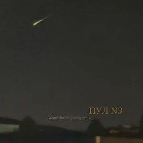 � ���� ��� ������� �������� ��������� ������ ��� - ������ ������� ������� ��� �� ������, ������ ����� ����������, ��� ��� ����� ���� ��������� ���� � ���������� �� ������: