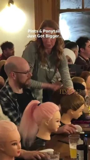 «Это всего лишь второй раз, когда проводится такое мероприятие. Многие приходят сюда в одиночку, не зная, кого встретят. Для этого требуется немало смелости и решимости. Мы, отцы, здесь, чтобы освоить новый навык и укрепить...