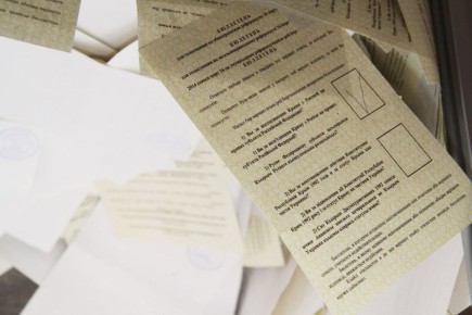 ����� � �����������. ������ � ���������