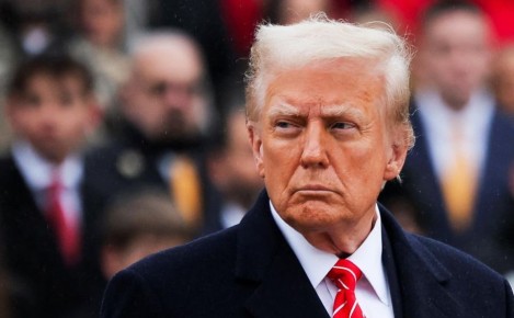 ����� � �������� ������ PBS ������, ��� ����� � ������ ����� ����������