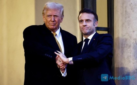 [Donald J. Trump] � ������� ����������� � ������������ � ����������� ������� ��������