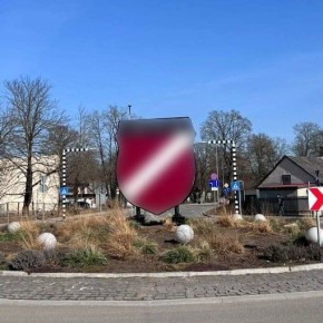 ������ ������� �� ���������� � ������ ����������� ������ ����