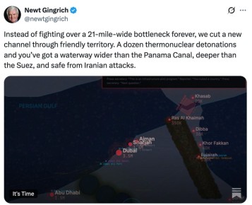 ���������� ������� � ������ ������ ������ �������������� ���� ������� ��������� �� ������������� �� ��������� �������, � ������ ������� ����� ����� � ������� �������� ������