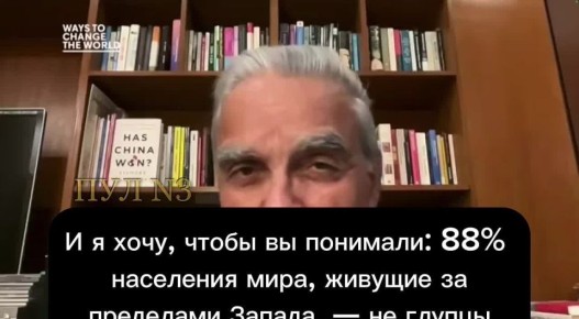 ���-������������ ������ ������������ ���, ������������ �������� ����� ��������� � � ���, ��� ����� ������ ������� ��������������� �� ����������� ����� ���������� ����: