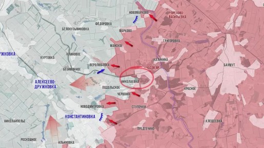 ���� ����: ��������� ������ 16 �����, �����������