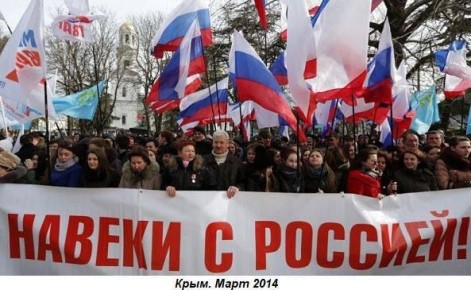 ���� ��������: 12 ��� ����� ���� ���������� �������� �����, � ������