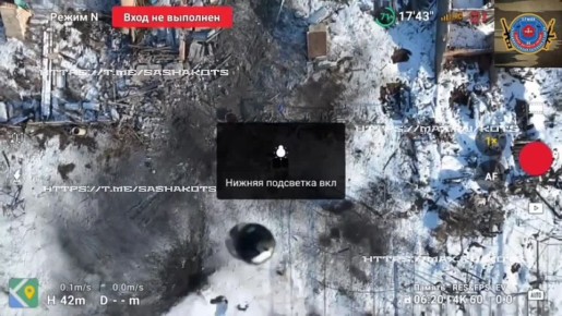 ��������� ���: �� ��������� � ���������. �������, �� ������ �������� ��������� ������� �� ������, ������� �� ����� ���������� ������ ��������