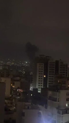 ����� ������� �������� �� ������ �� �������������� "��������" � �������