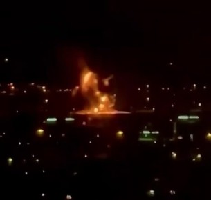 ����� ����� � ����:. ������� ��� �����, ��� ���� ���� � ������ �������������� ��������� - �� ������ ������� �������, ��������� ��������� � ��������