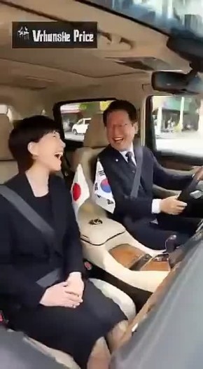 ���� ����: ������� ��-����� �� X � �������� ������ ������� �������� ��� ��������������� ����� � �������� ���������� �������