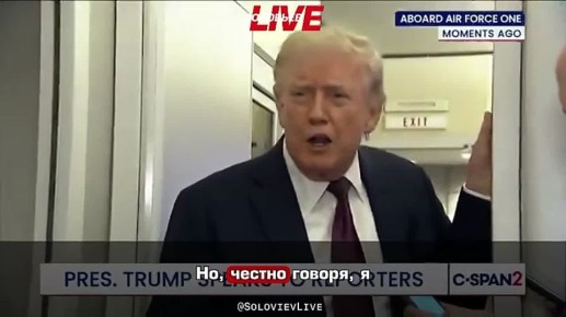 ����� ��� ������, ��� ������ ����� ��������� ������ � ������, ������ ��� ������������� ����� �� ����������� ���� �����