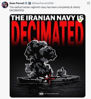 �����-��������� ��������� ��� �������, ������ � � ��� ��� ����� ��������� ����������: