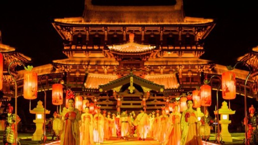 � ����� ������ ����� ��������� ��������� �������: