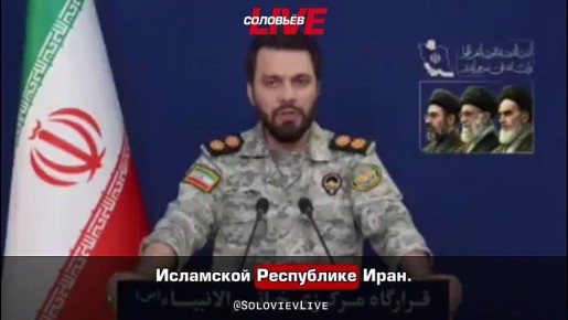 ��������� Gerald R. Ford � ������ ��� �����, ������� ��� ������������� � ��������� ������, ������� ���������� ��� ������������� � ��� ���� ��� �������� ���������� ���, ������ �����-��������� ����� ������ ���-������