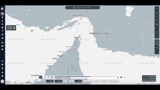 ������ ����������: � ��� ��� ��� ���������. �����, ��� ��������� ������ ��� �������� ����������� ������