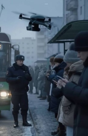 Олег Царёв: Смеялся. Друзья нашли вариант чудо-программы, которая помогает работать в обход блокировок даже там, где уже ввели доступ только по белым спискам