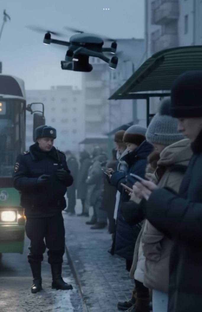 Олег Царёв: Смеялся. Друзья нашли вариант чудо-программы, которая помогает работать в обход блокировок даже там, где уже ввели доступ только по белым спискам