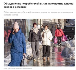 ������������ ������������ ��������� ������ ������� ������ � ���������: