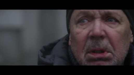 WarGonzo: ������� �������� ������ ������ ������ �10 ������� � ����� � ������