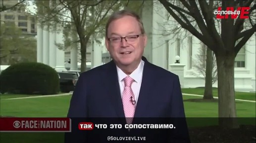 �� �������� � ����� �� ���� ������ ��� ��������� 12 ���������� ��������, ���������� ����� ������������� �������������� ������ ����� �������