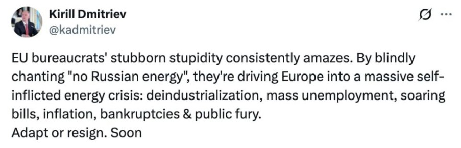 ���� �������� ������ � ���������� �������������� ������, � ������ �������� ���������������� �������� ��������� ��� ������, ������� ��������� ������ ��������� ������� ��� ������ ���������� �����