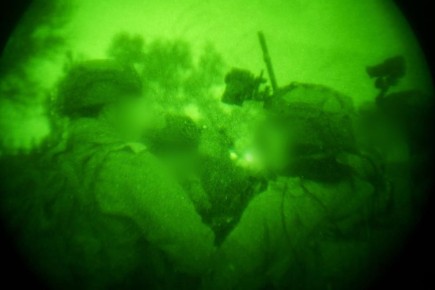 ����� ����� ���������� �������� �������� �������� �� ��� ������