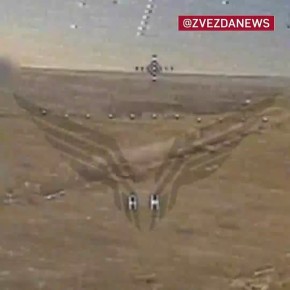 ��� ����������� ������� � ������� � ��������� ������� �� ��������������� �����������