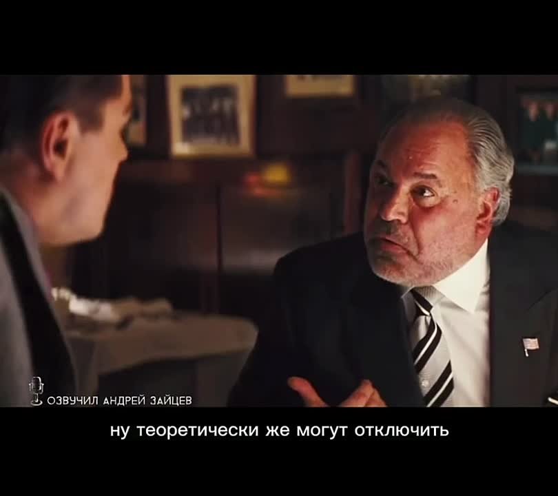 В сети шутят. Олег Царёв. Telegram и Max