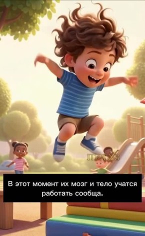 �������� ������� � ������ ������ �������� ����������� �������: