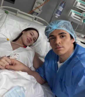 �������, ������� �� ����� ����������: