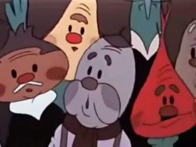 ������ ����������: ����� �� ����� �� ������� ���������� � �������