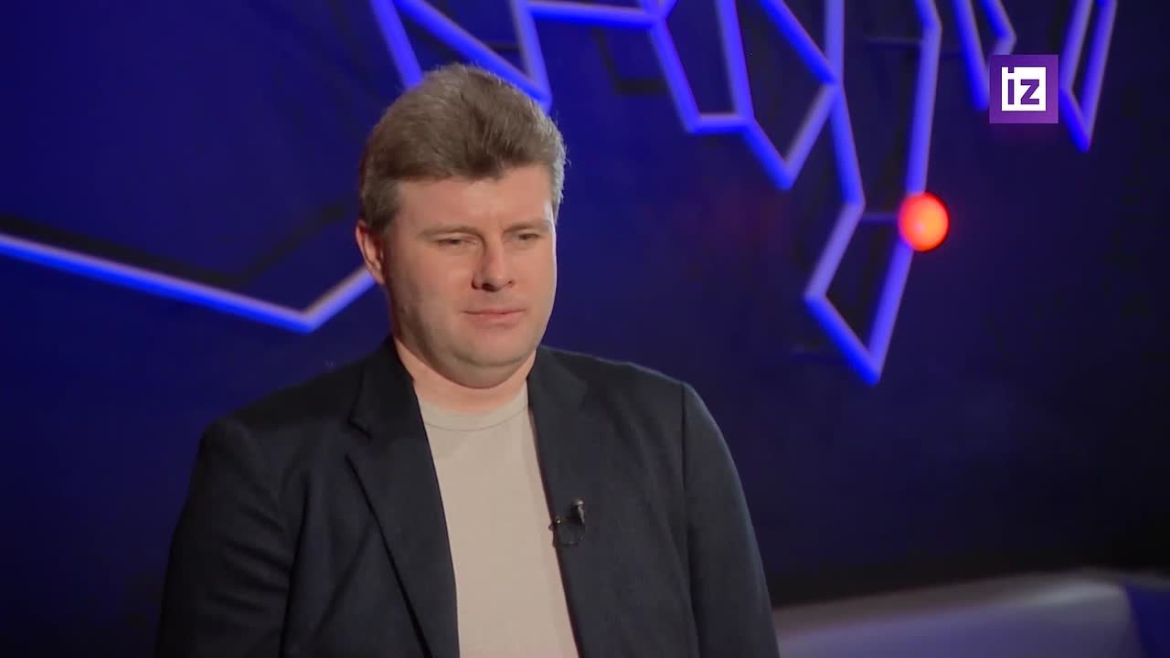 Распространение слухов о смерти израильского премьер-министр Биньямина Нетаньяху направлено на дестабилизацию ситуации в Израиле